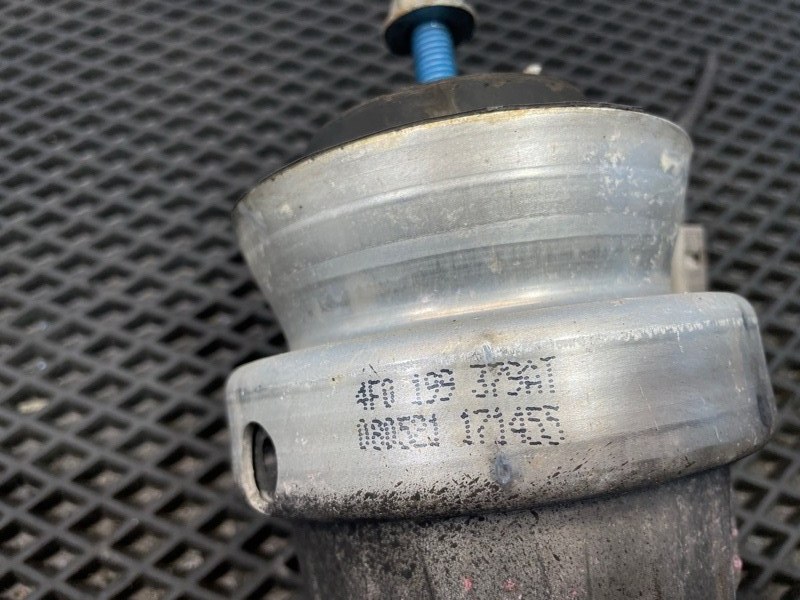 Опора двигателя, 4000 рублей, Санкт-Петербург