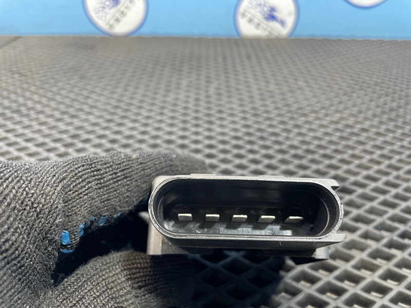 Реле топливного насоса, 1000 рублей, Санкт-Петербург