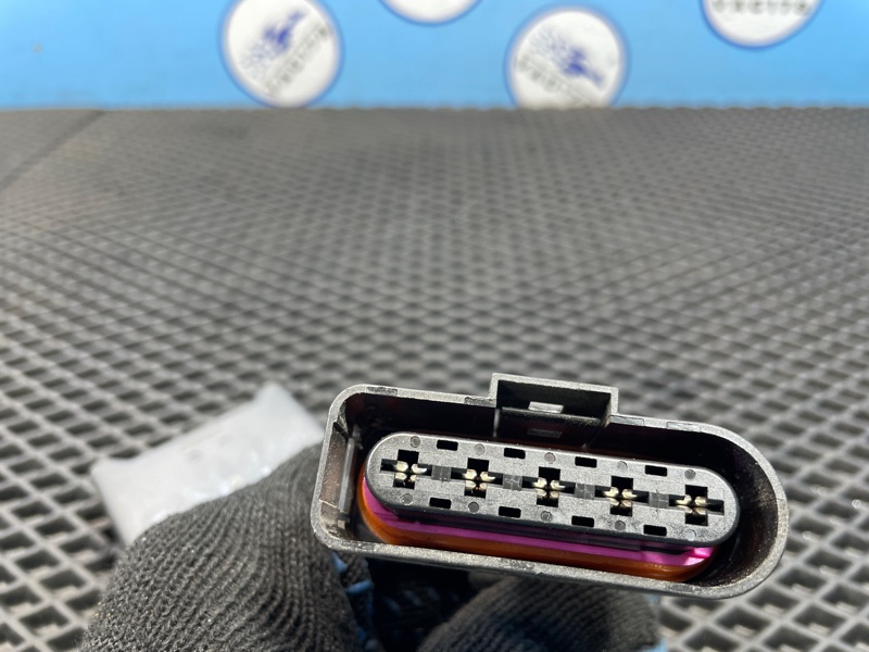 Реле топливного насоса, 1000 рублей, Санкт-Петербург