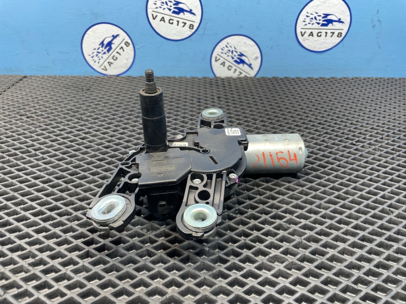 Моторчик стеклоочистителя, 1000 рублей, Санкт-Петербург