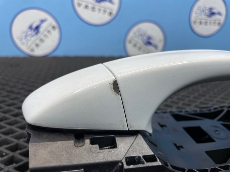 Кронштейн ручки, 1000 рублей, Санкт-Петербург