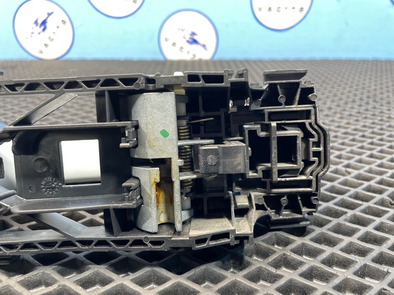 Кронштейн ручки, 1000 рублей, Санкт-Петербург