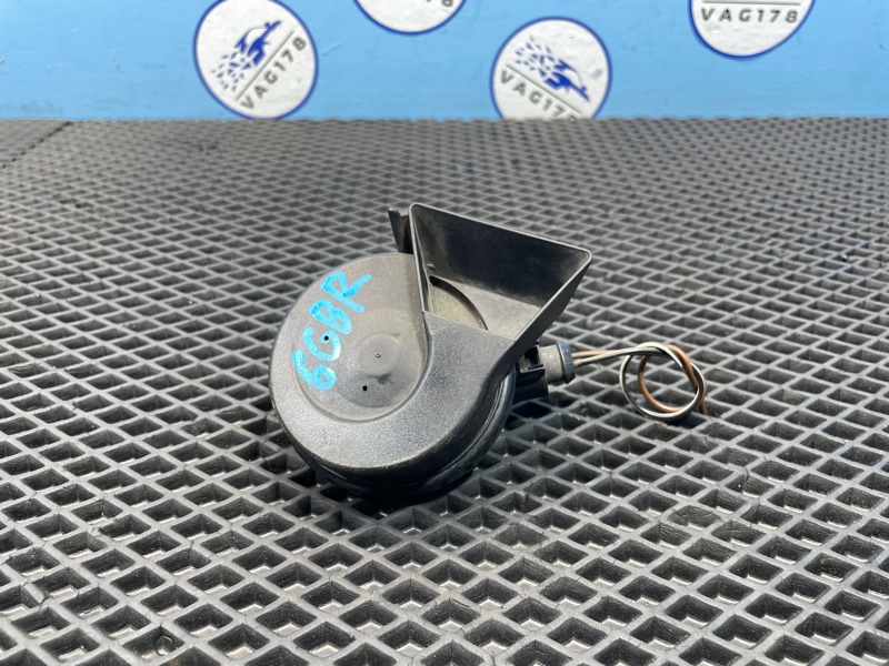 Сигнал звуковой, 500 рублей, Санкт-Петербург