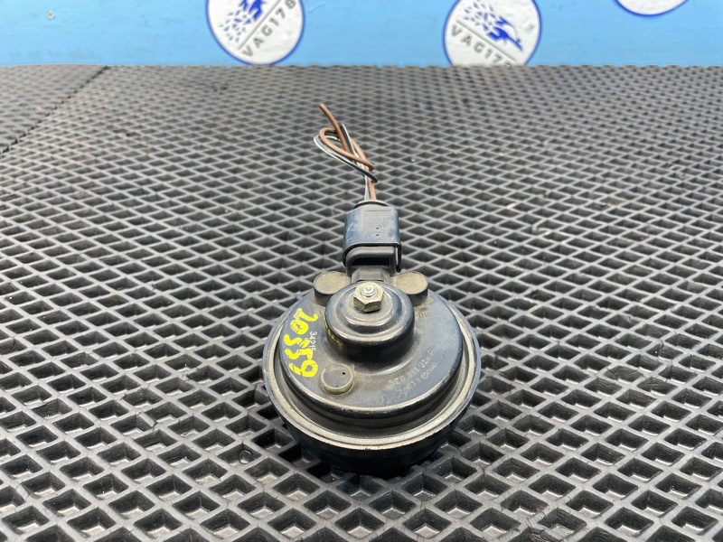 Сигнал звуковой, 500 рублей, Санкт-Петербург