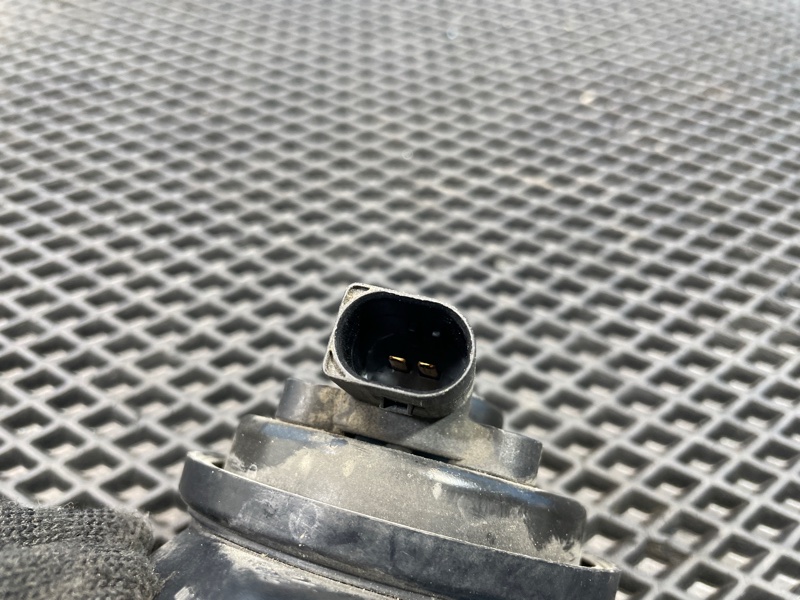 Сигнал звуковой, 500 рублей, Санкт-Петербург