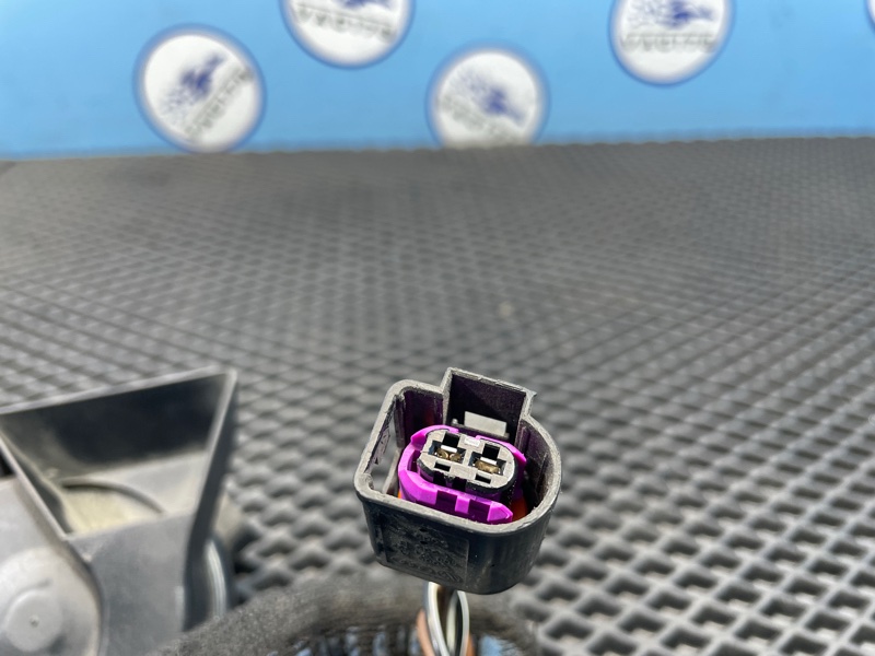 Сигнал звуковой, 500 рублей, Санкт-Петербург