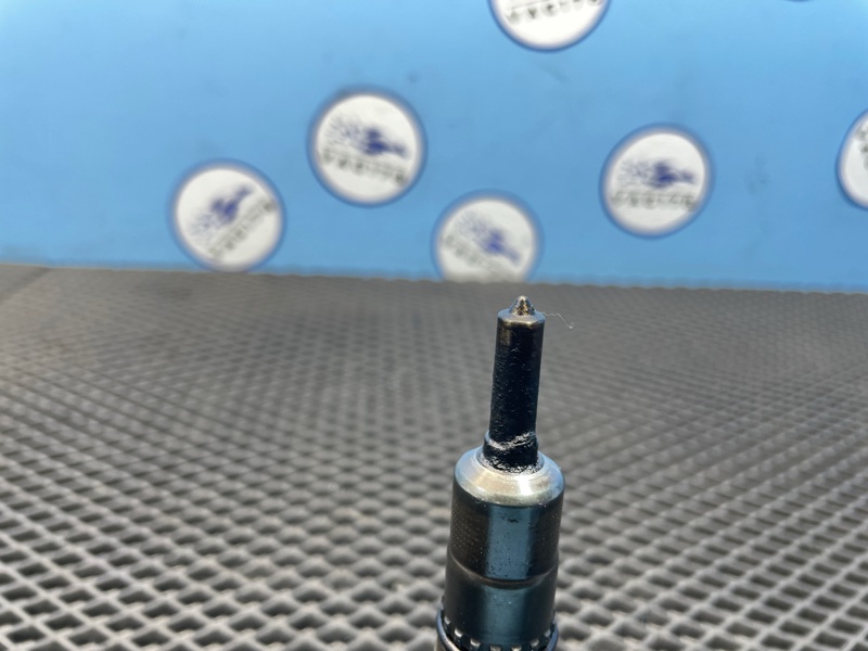 Форсунка дизельная, 5000 рублей, Санкт-Петербург