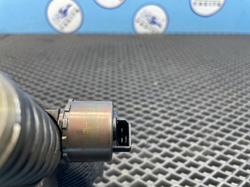 Форсунка дизельная, 5000 рублей, Санкт-Петербург