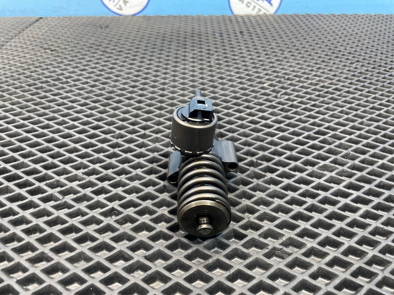 Форсунка дизельная, 5000 рублей, Санкт-Петербург