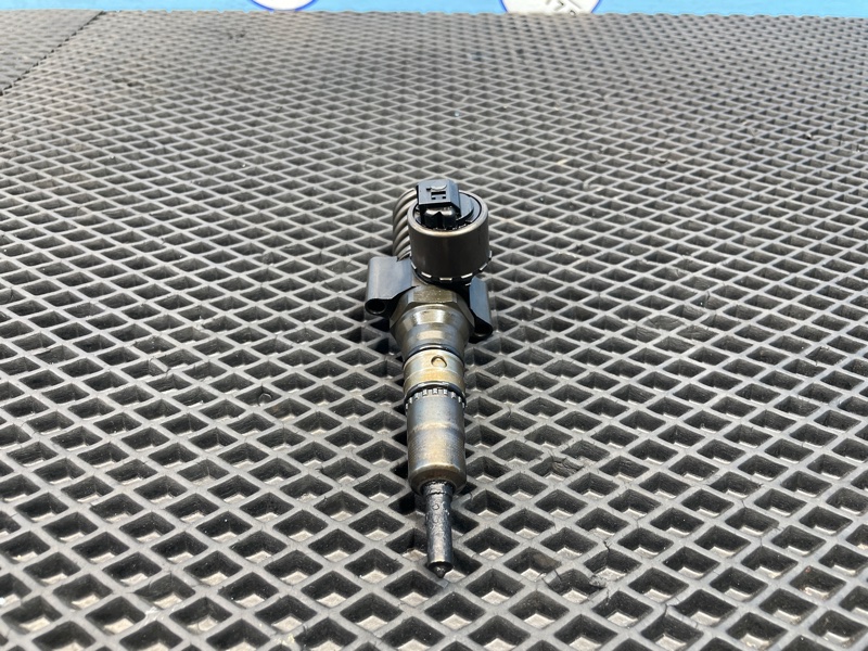 Форсунка дизельная, 5000 рублей, Санкт-Петербург