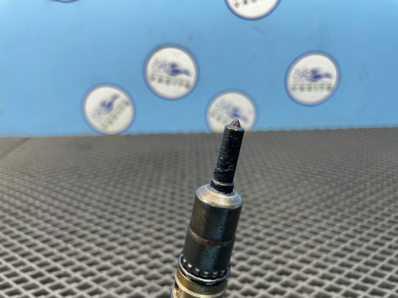 Форсунка дизельная, 5000 рублей, Санкт-Петербург