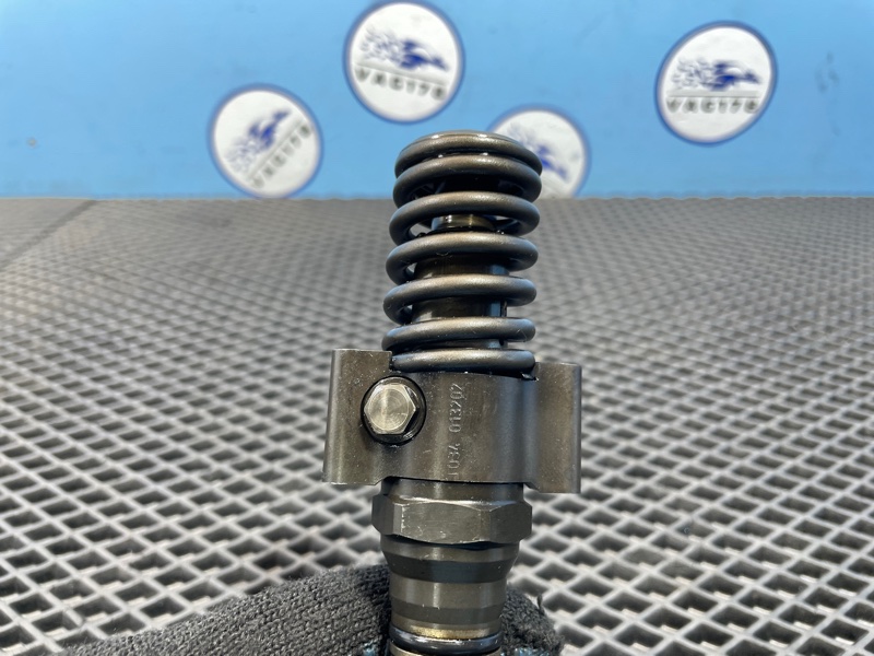 Форсунка дизельная, 5000 рублей, Санкт-Петербург