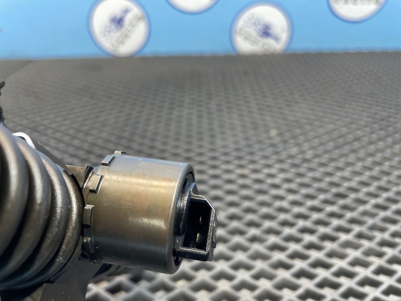 Форсунка дизельная, 5000 рублей, Санкт-Петербург