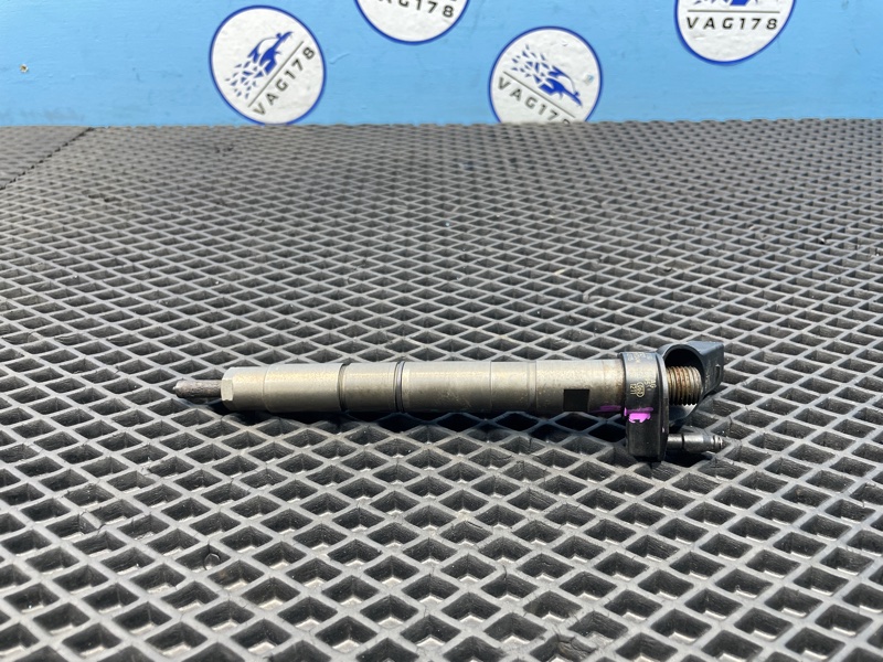 Форсунка дизельная, 5000 рублей, Санкт-Петербург