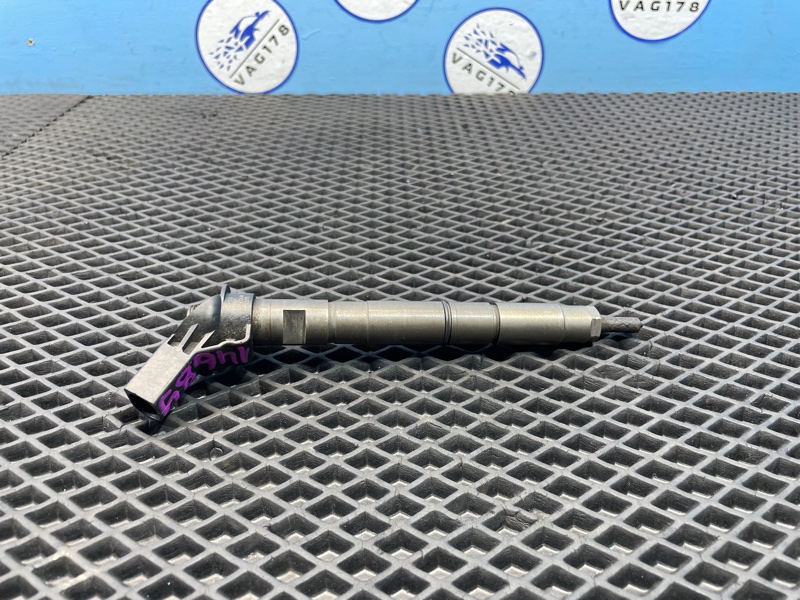 Форсунка дизельная, 5000 рублей, Санкт-Петербург