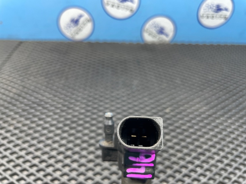 Форсунка дизельная, 5000 рублей, Санкт-Петербург