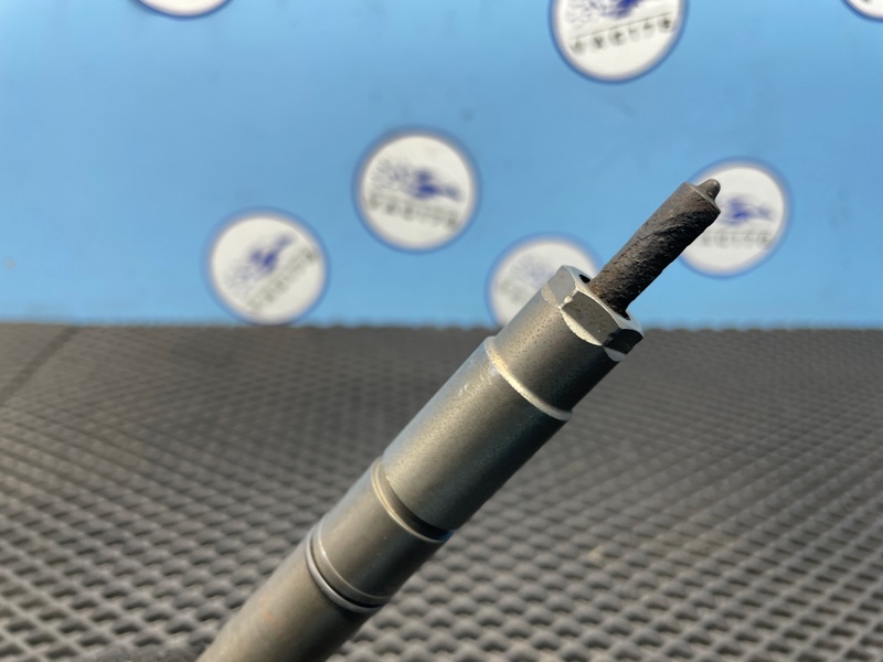 Форсунка дизельная, 5000 рублей, Санкт-Петербург