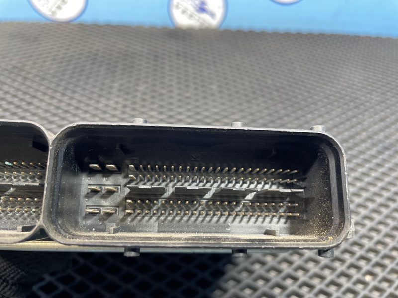 Блок управления двигателем, 3000 рублей, Санкт-Петербург