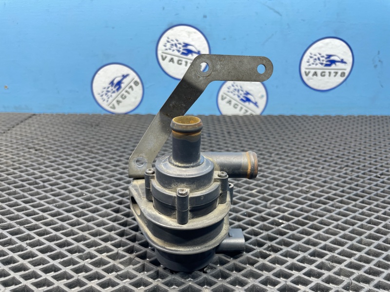 Насос помпа электрический, 1000 рублей, Санкт-Петербург