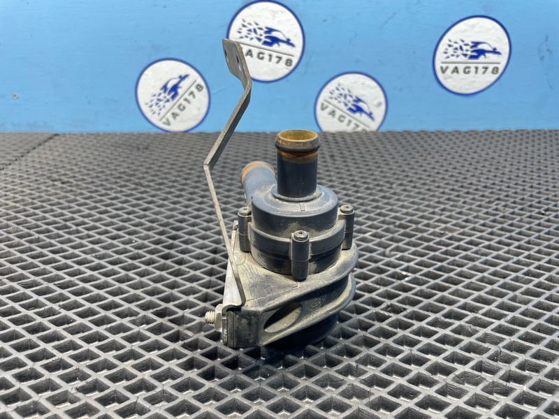 Насос помпа электрический, 1000 рублей, Санкт-Петербург