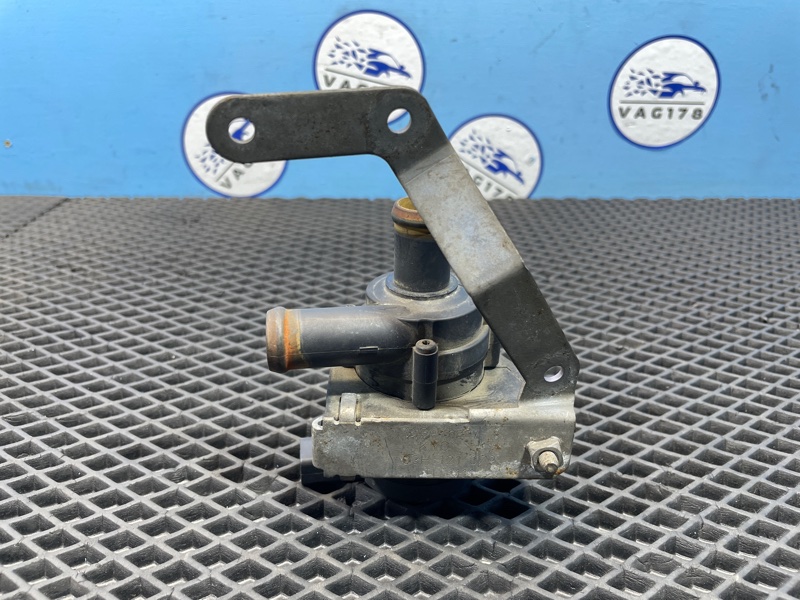 Насос помпа электрический, 1000 рублей, Санкт-Петербург