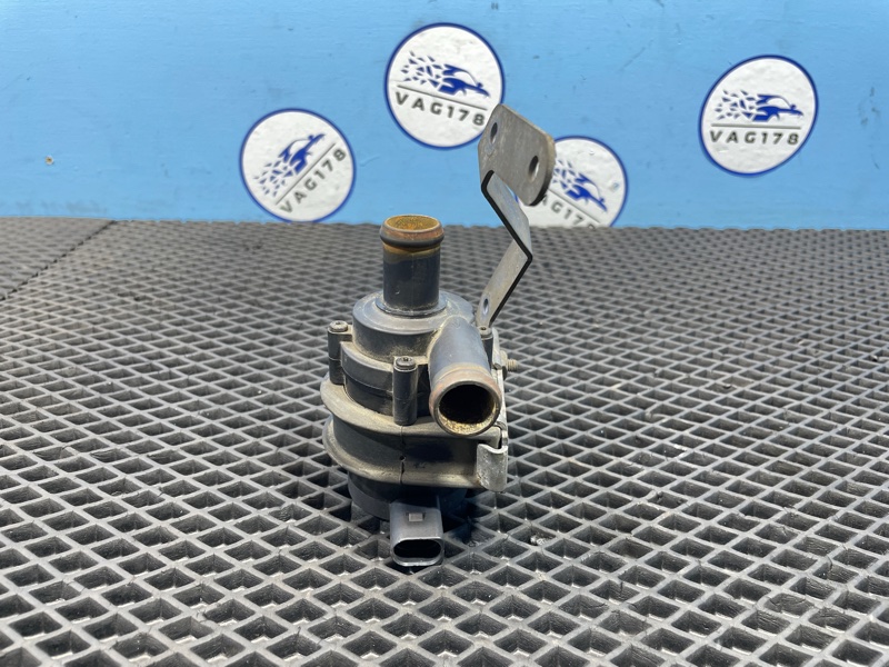 Насос помпа электрический, 1000 рублей, Санкт-Петербург