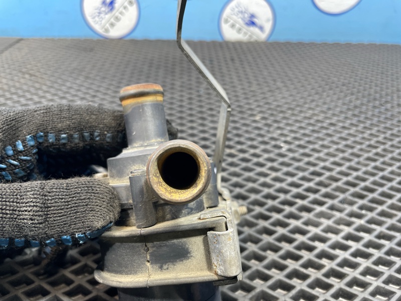 Насос помпа электрический, 1000 рублей, Санкт-Петербург