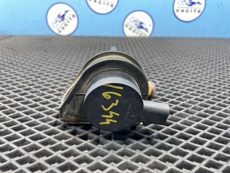 Насос помпа электрический, 1000 рублей, Санкт-Петербург