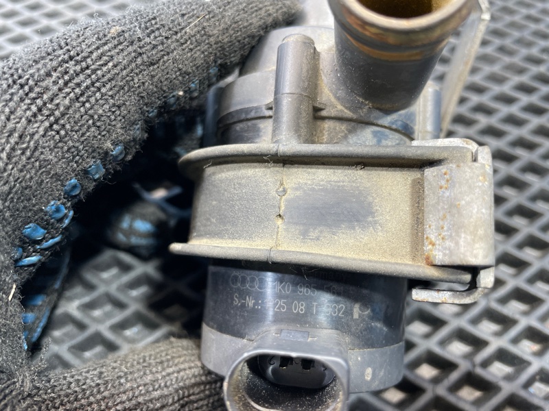 Насос помпа электрический, 1000 рублей, Санкт-Петербург