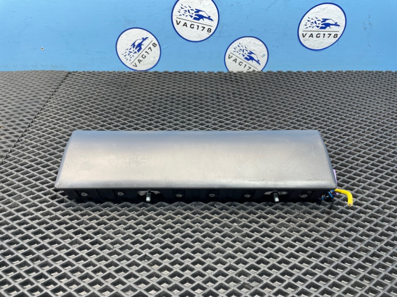 Подушка безопасности коленная, 2500 рублей, Санкт-Петербург