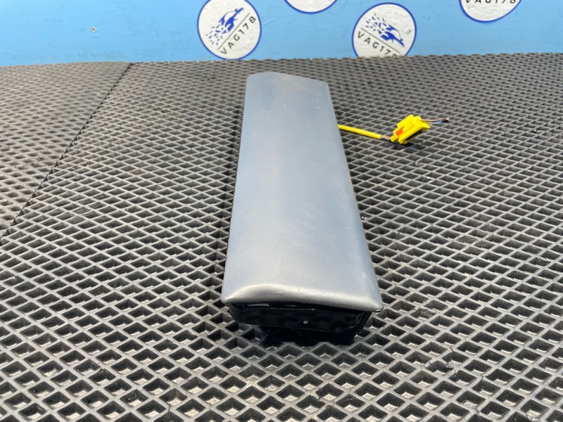 Подушка безопасности коленная, 2500 рублей, Санкт-Петербург