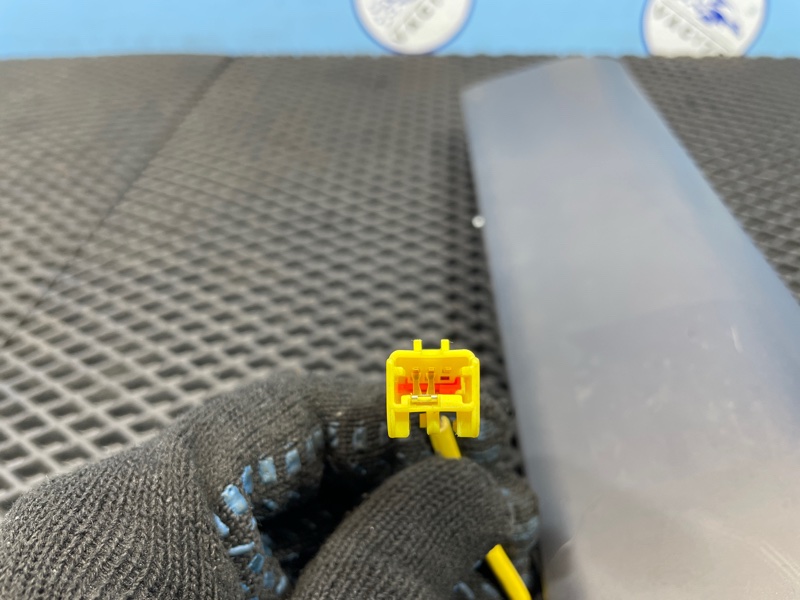 Подушка безопасности коленная, 2500 рублей, Санкт-Петербург