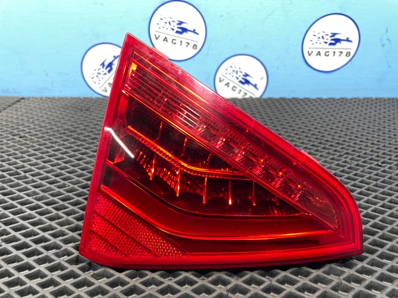 Фонарь внутренний, 1000 рублей, Санкт-Петербург