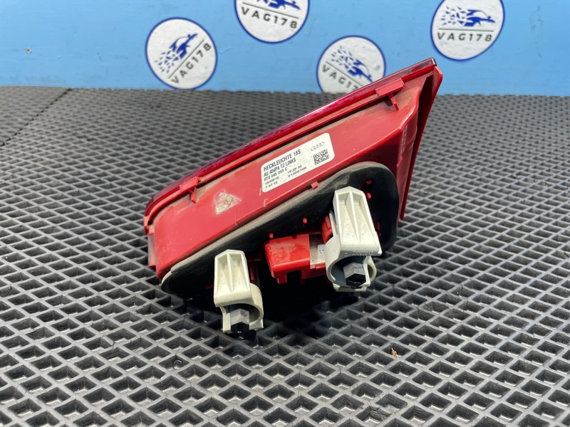 Фонарь внутренний, 1000 рублей, Санкт-Петербург