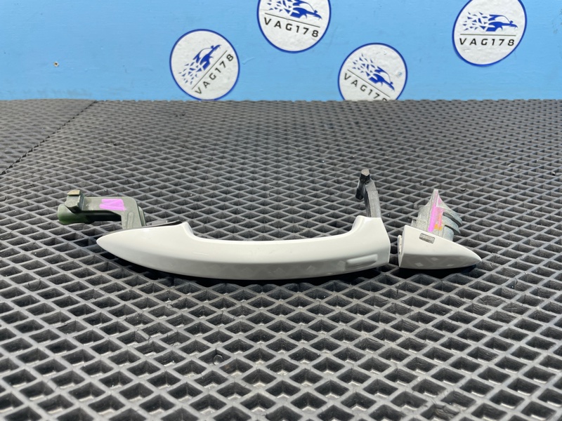 Ручка двери наружная, 5000 рублей, Санкт-Петербург