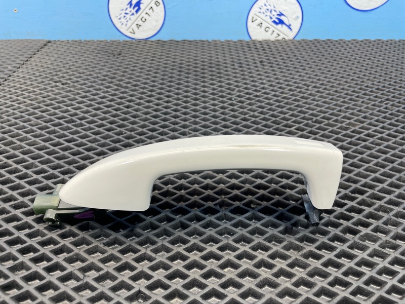 Ручка двери наружная, 5000 рублей, Санкт-Петербург