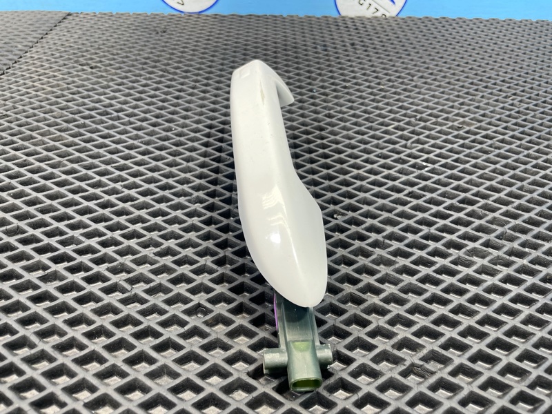 Ручка двери наружная, 5000 рублей, Санкт-Петербург