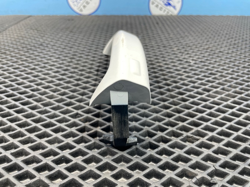 Ручка двери наружная, 5000 рублей, Санкт-Петербург