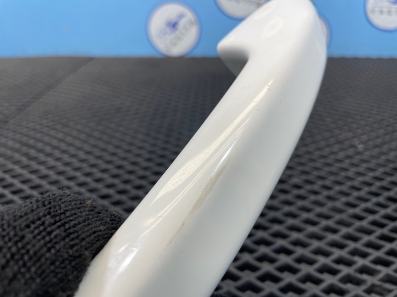 Ручка двери наружная, 5000 рублей, Санкт-Петербург