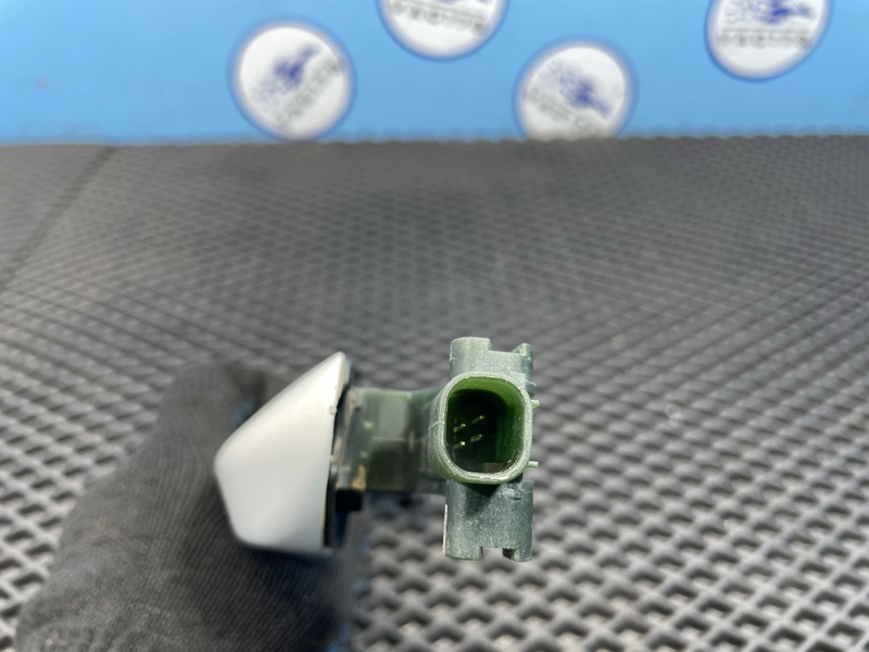 Ручка двери наружная, 5000 рублей, Санкт-Петербург