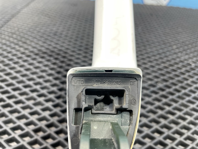 Ручка двери наружная, 5000 рублей, Санкт-Петербург