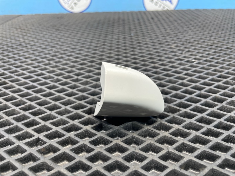 Ручка двери наружная, 5000 рублей, Санкт-Петербург