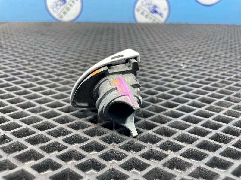 Ручка двери наружная, 5000 рублей, Санкт-Петербург