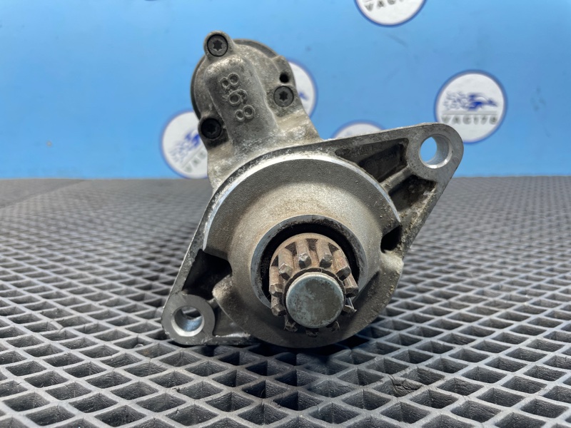 Стартер, 4000 рублей, Санкт-Петербург