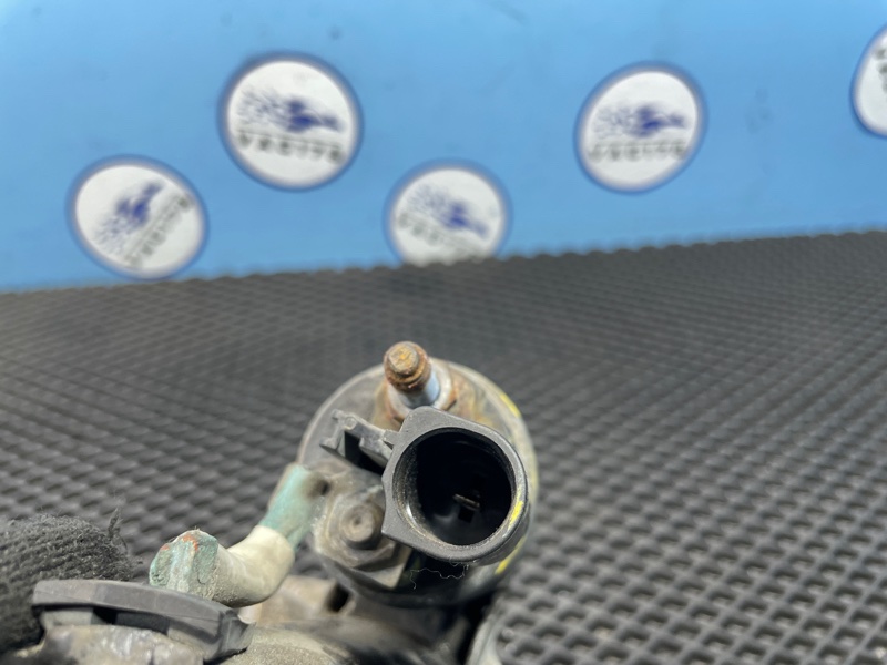 Стартер, 4000 рублей, Санкт-Петербург