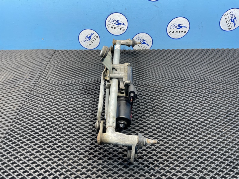 Трапеция стеклоочистителей, 4400 рублей, Санкт-Петербург