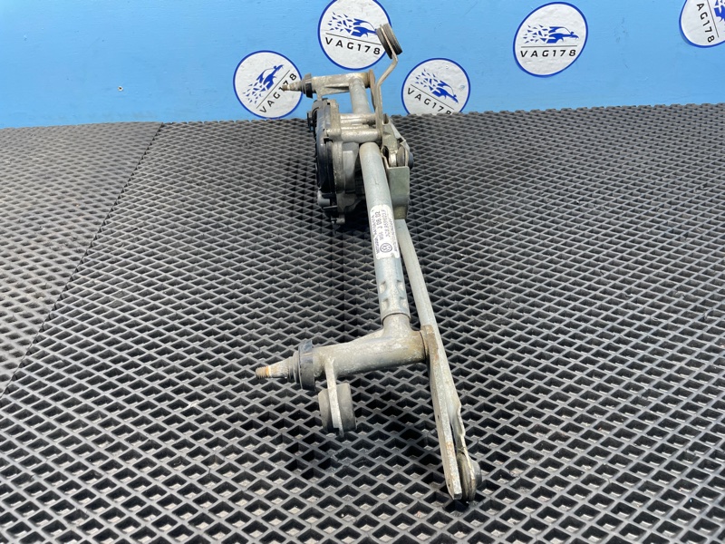 Трапеция стеклоочистителей, 4400 рублей, Санкт-Петербург