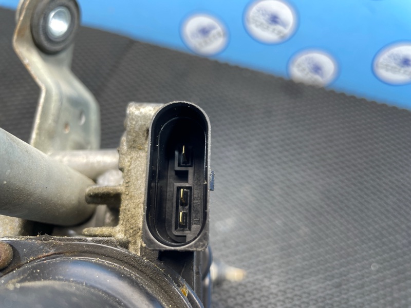 Трапеция стеклоочистителей, 4400 рублей, Санкт-Петербург