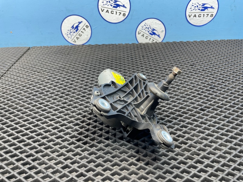 Моторчик стеклоочистителя, 1500 рублей, Санкт-Петербург