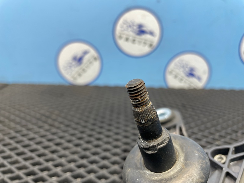 Моторчик стеклоочистителя, 1500 рублей, Санкт-Петербург